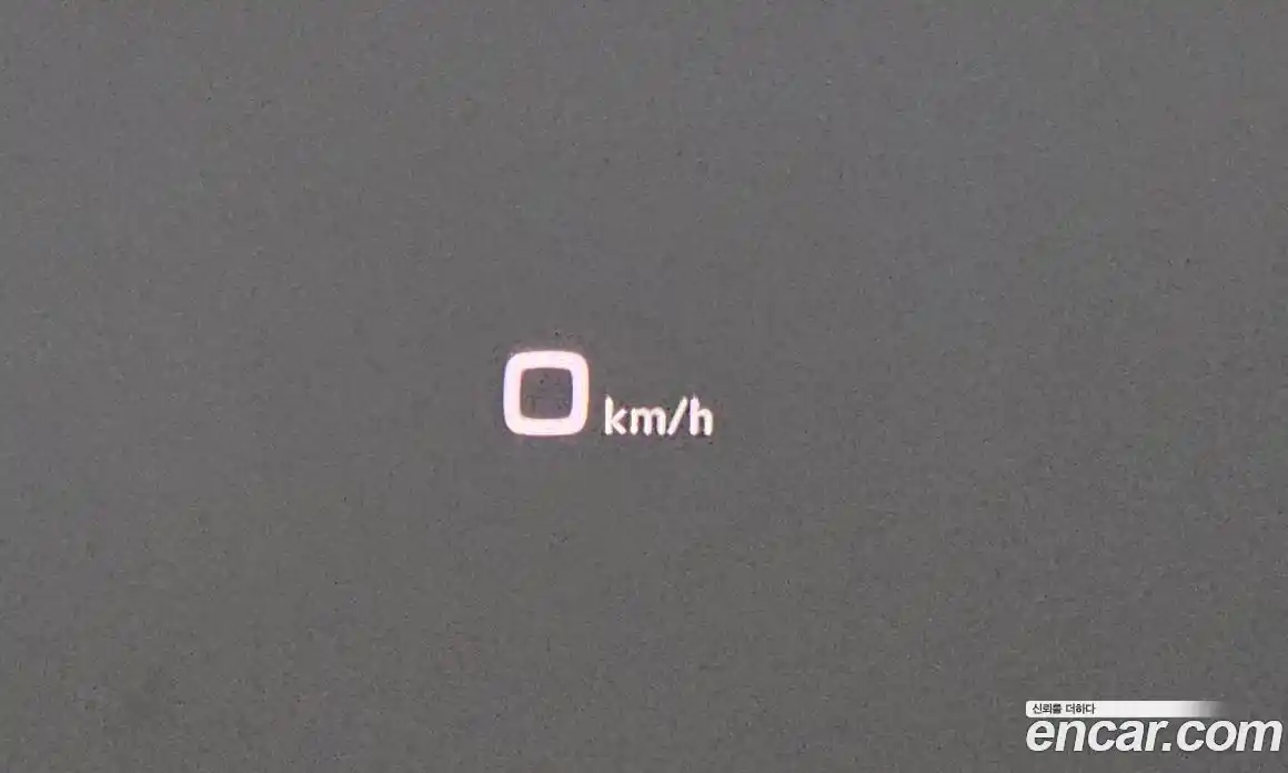 Audi A4 2020 2.0 Автомат в Москве № 723358, фото 19