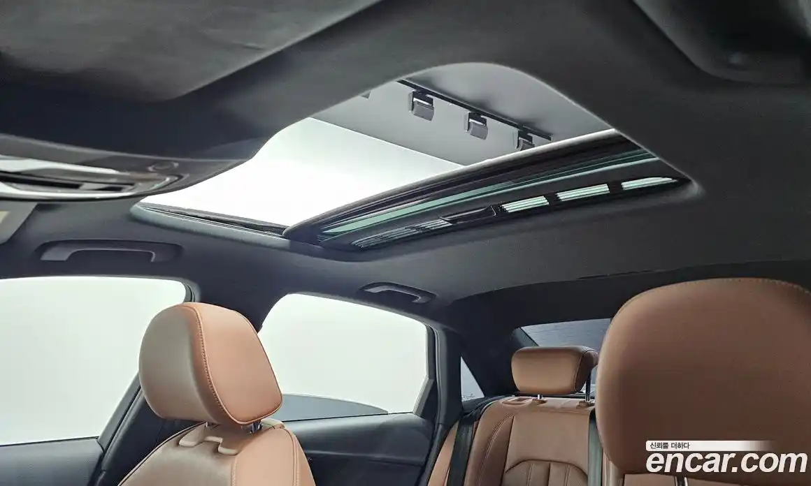 Audi A4 2020 2.0 Автомат в Москве № 723358, фото 20