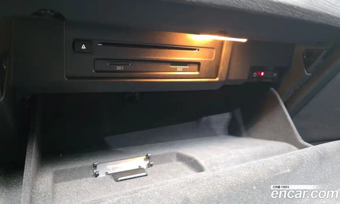 Audi A4 2018 2.0 Автомат в Москве № 723537, фото 18