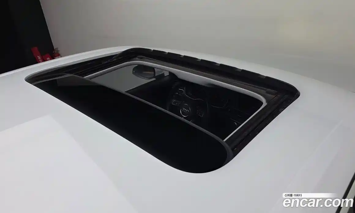 Audi A4 2018 2.0 Автомат в Москве № 723537, фото 19