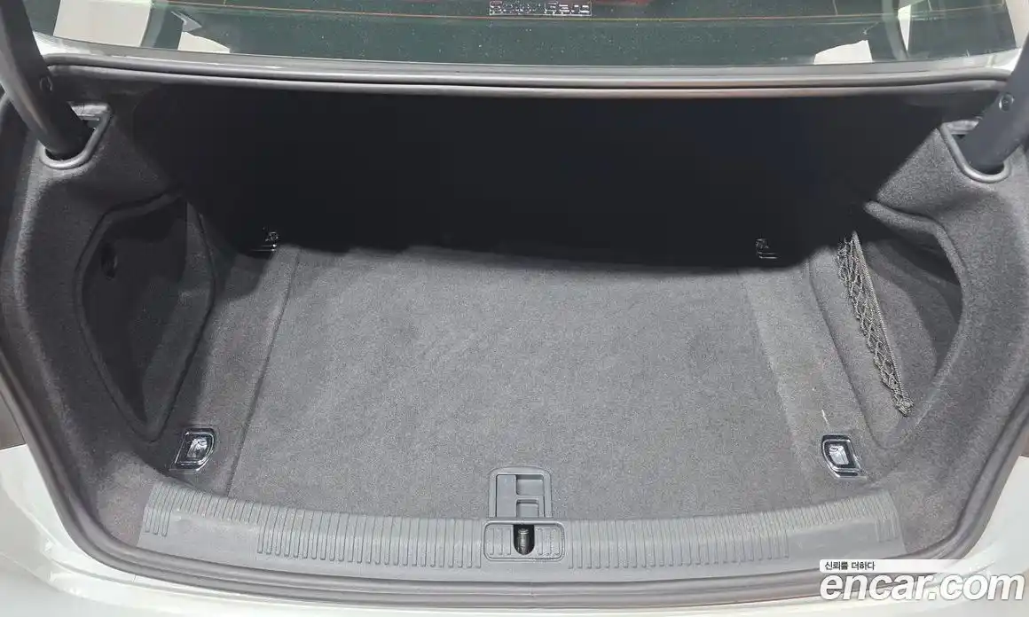 Audi A4 2018 2.0 Автомат в Москве № 723537, фото 20