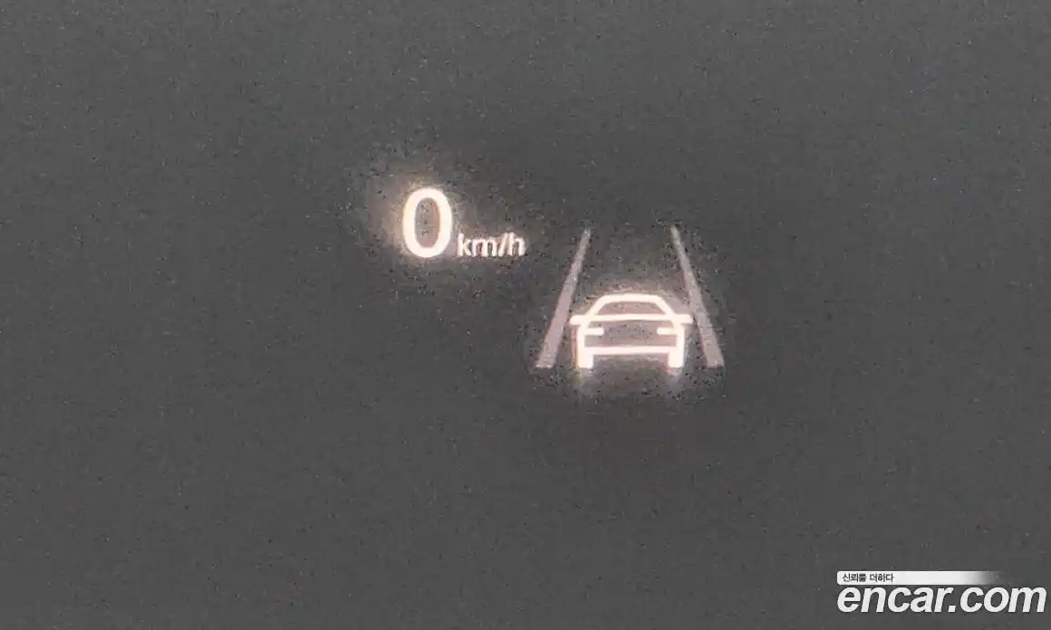 Audi A7 2015 3.0 Автомат в Москве № 723603, фото 17