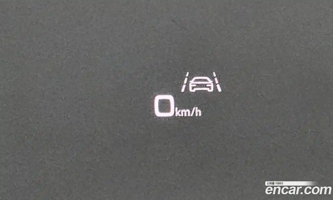 Audi e-tron 2020 0.2 Автомат в Москве № 723775, фото 17