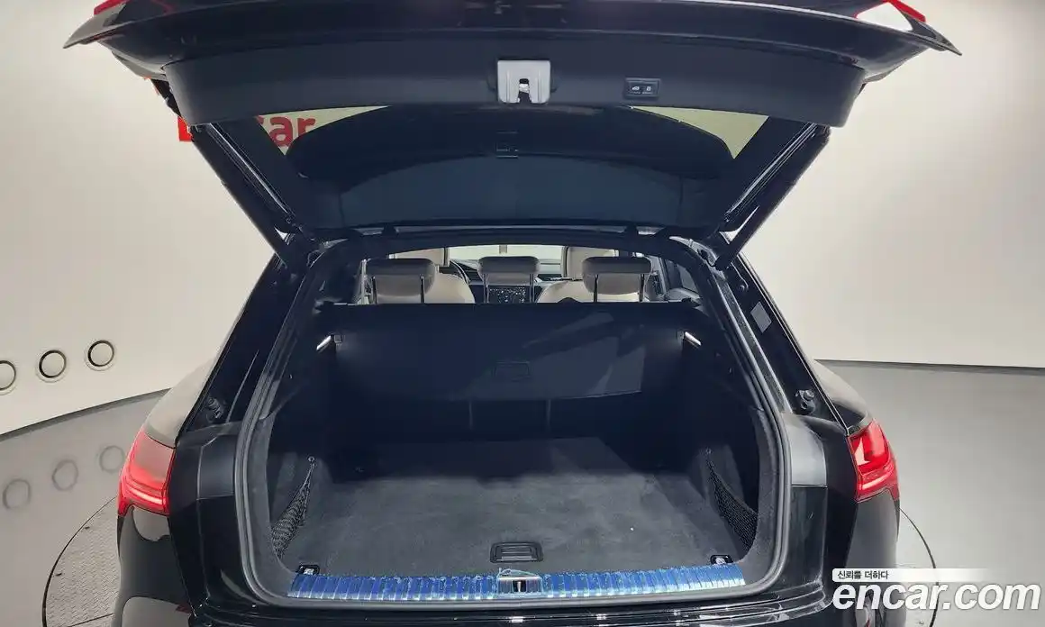 Audi e-tron 2020 0.2 Автомат в Москве № 723775, фото 20