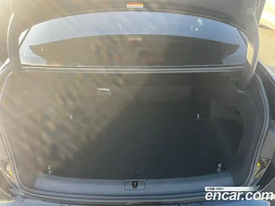 Audi A4 2016 2.0 Автомат в Москве № 723918, фото 13