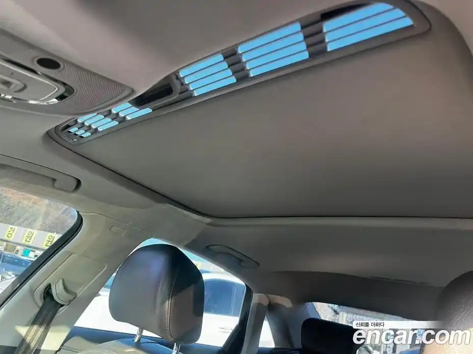 Audi A4 2016 2.0 Автомат в Москве № 723918, фото 9