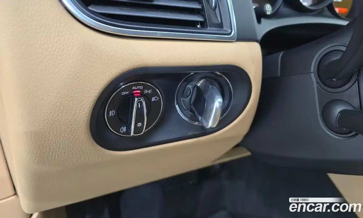 Porsche Macan 2017 2.0 Автомат в Москве № 724217, фото 17