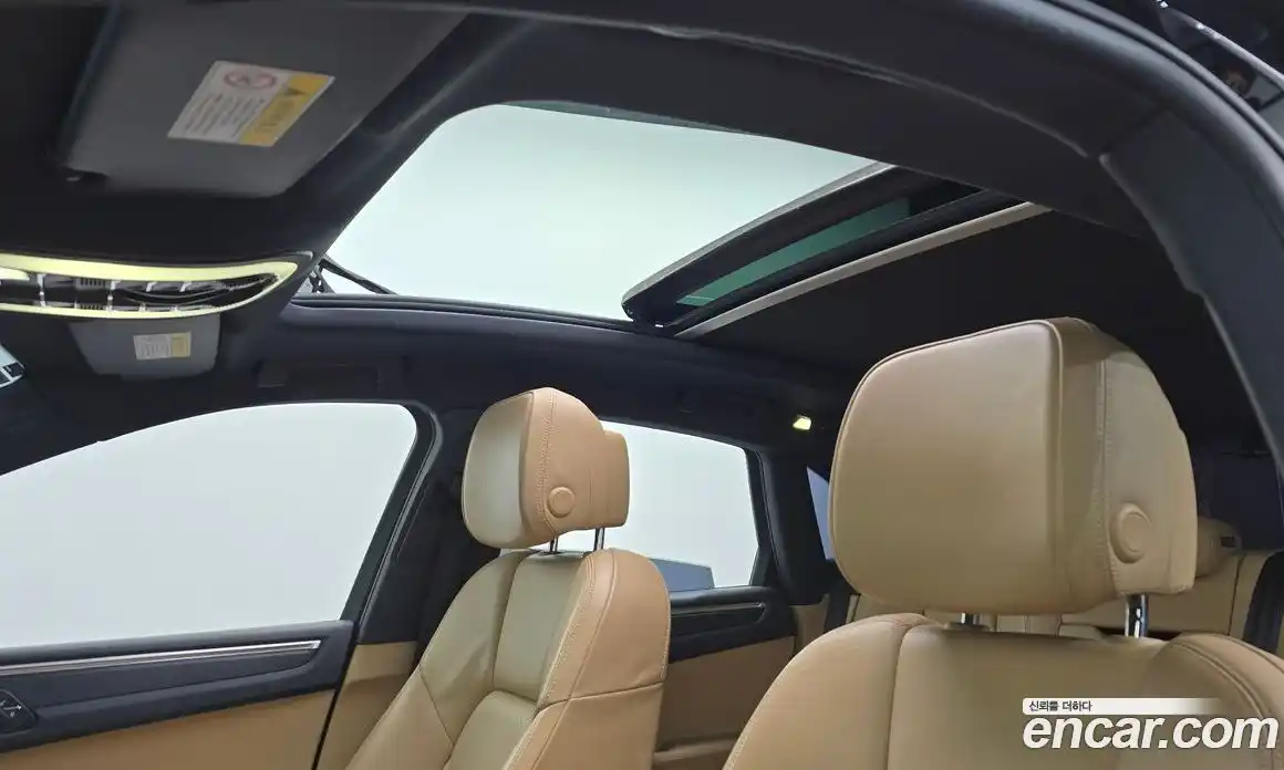 Porsche Macan 2017 2.0 Автомат в Москве № 724217, фото 19