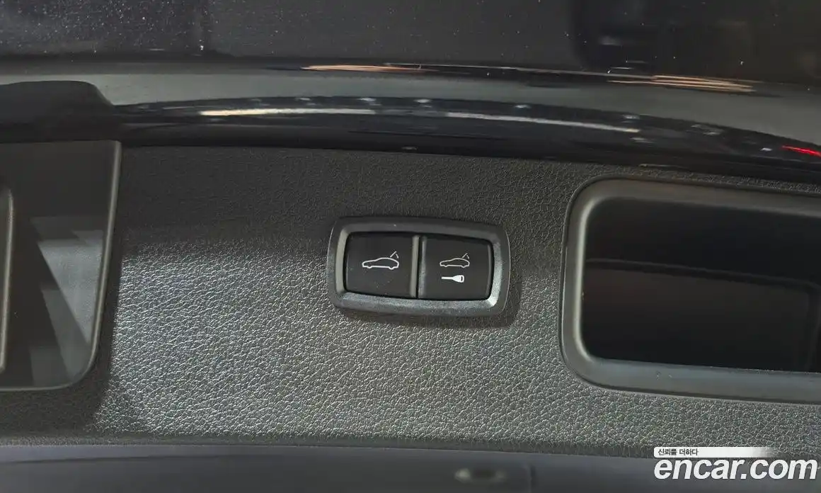 Porsche Macan 2017 2.0 Автомат в Москве № 724217, фото 20