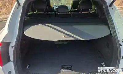 Porsche Cayenne 2014 3.0 Автомат в Москве № 724308, миниатюра 11