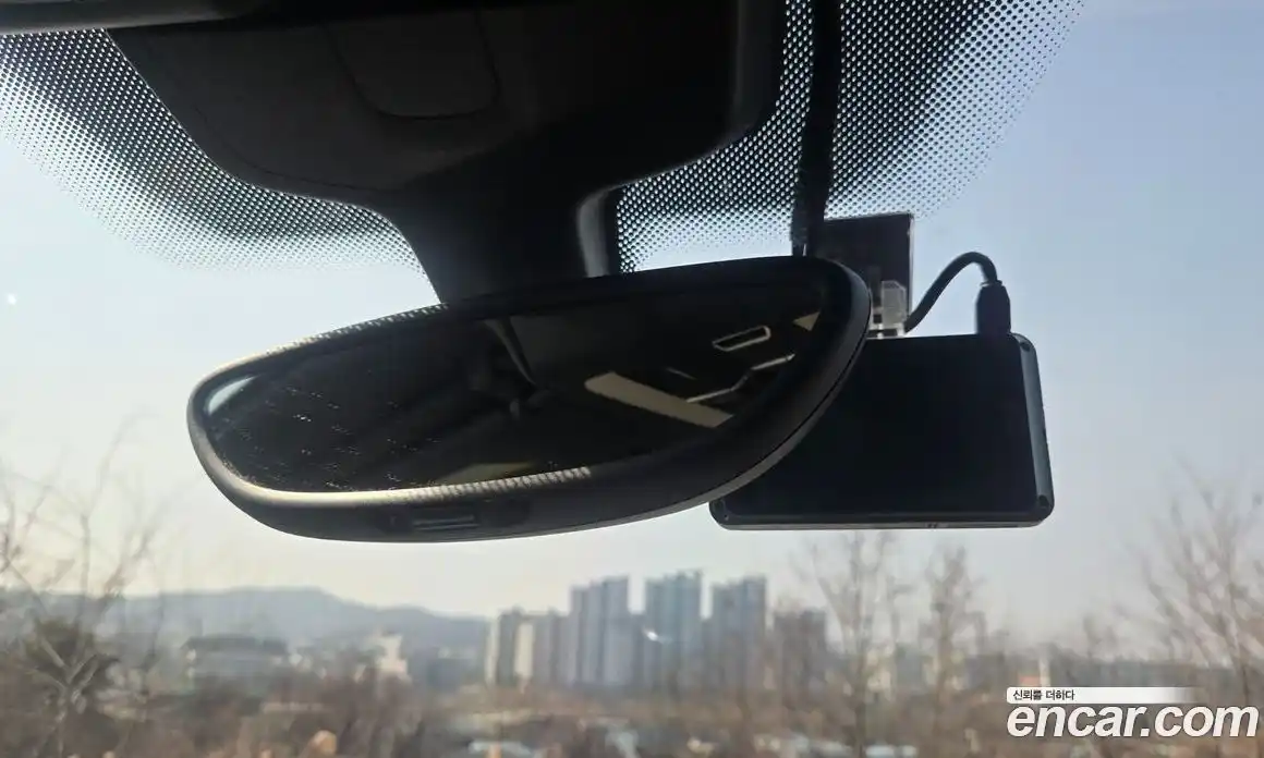 Porsche Cayenne 2014 3.0 Автомат в Москве № 724308, фото 18