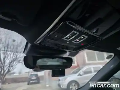 Land Rover Range-Rover Velar 2018 2.0 Автомат в Москве № 724606, миниатюра 8