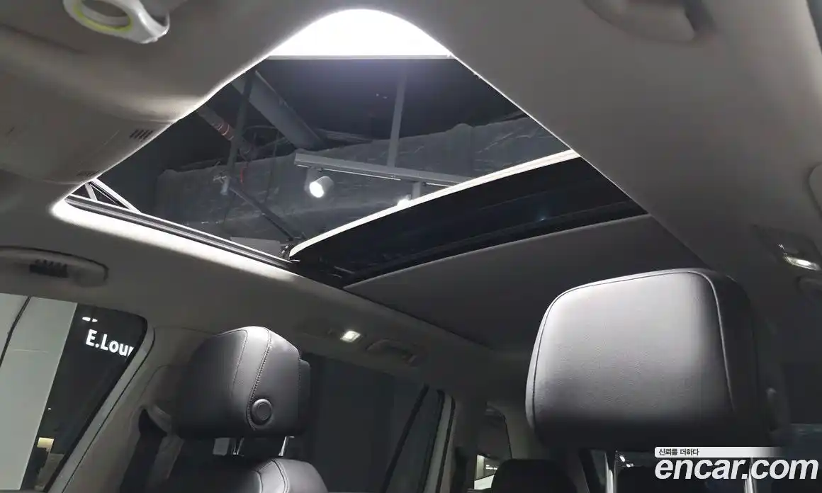 Volkswagen Tiguan 2020 2.0 Автомат в Москве № 725116, фото 16