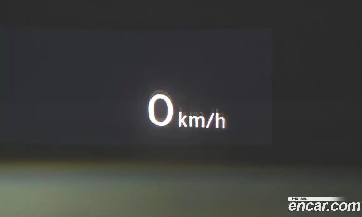 Volkswagen Tiguan 2020 2.0 Автомат в Москве № 725116, фото 17