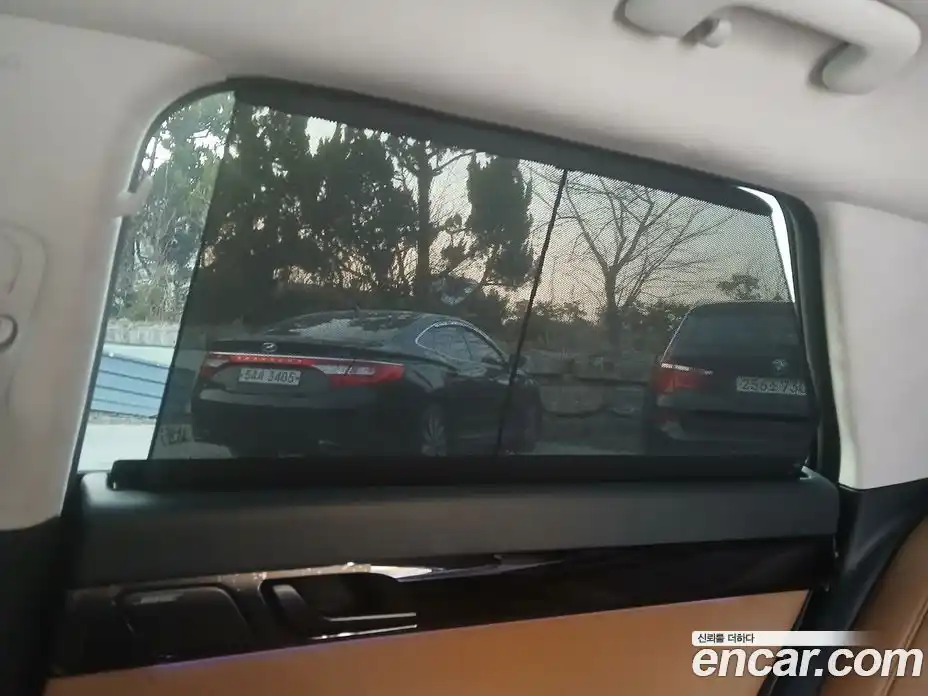 Hyundai Grandeur 2025 1.6 Автомат в Москве № 745302, фото 18