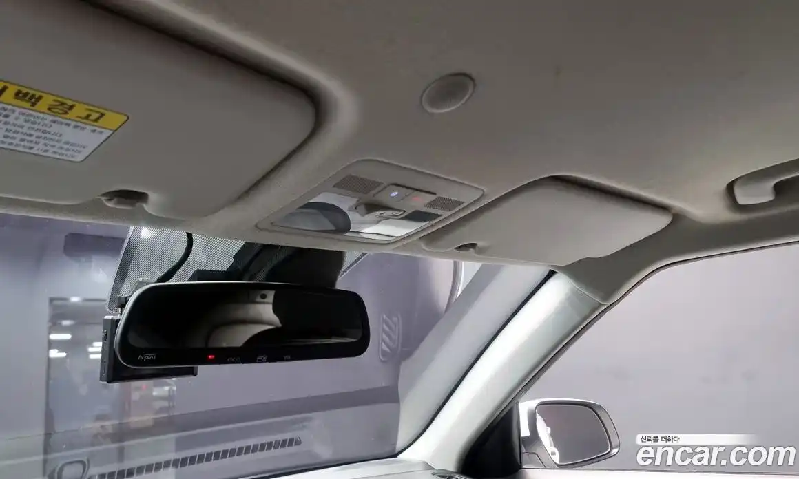 Hyundai Venue 2020 1.6 Автомат в Москве № 745653, фото 20