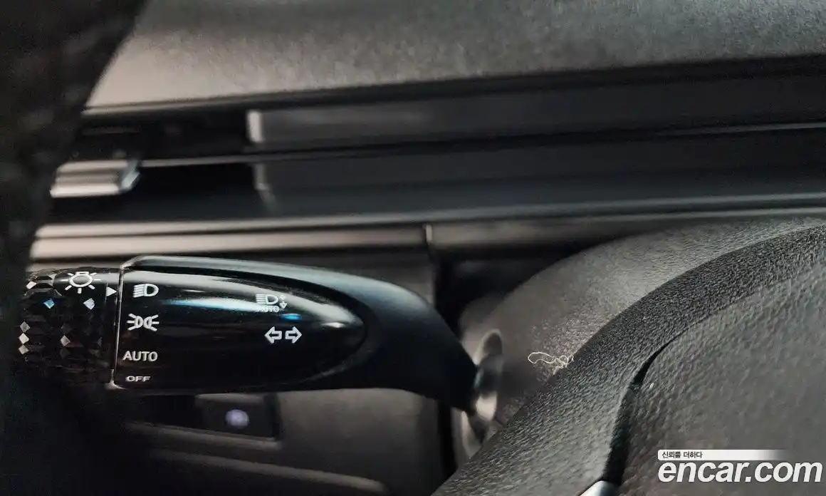 Hyundai Staria 2024 3.5 Автомат в Москве № 745796, фото 18