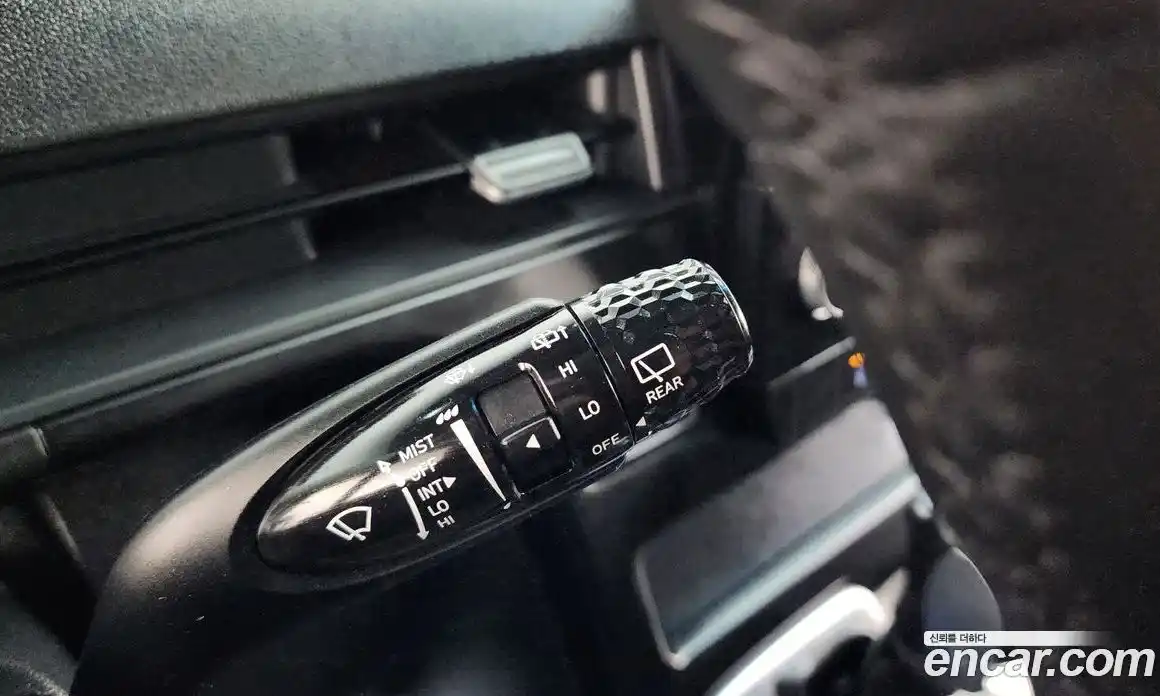 Hyundai Staria 2024 3.5 Автомат в Москве № 745796, фото 19