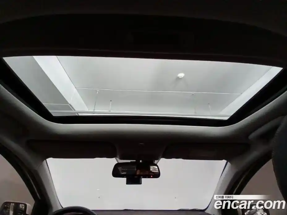 Kia Morning 2021 1.0 Автомат в Москве № 746206, фото 17