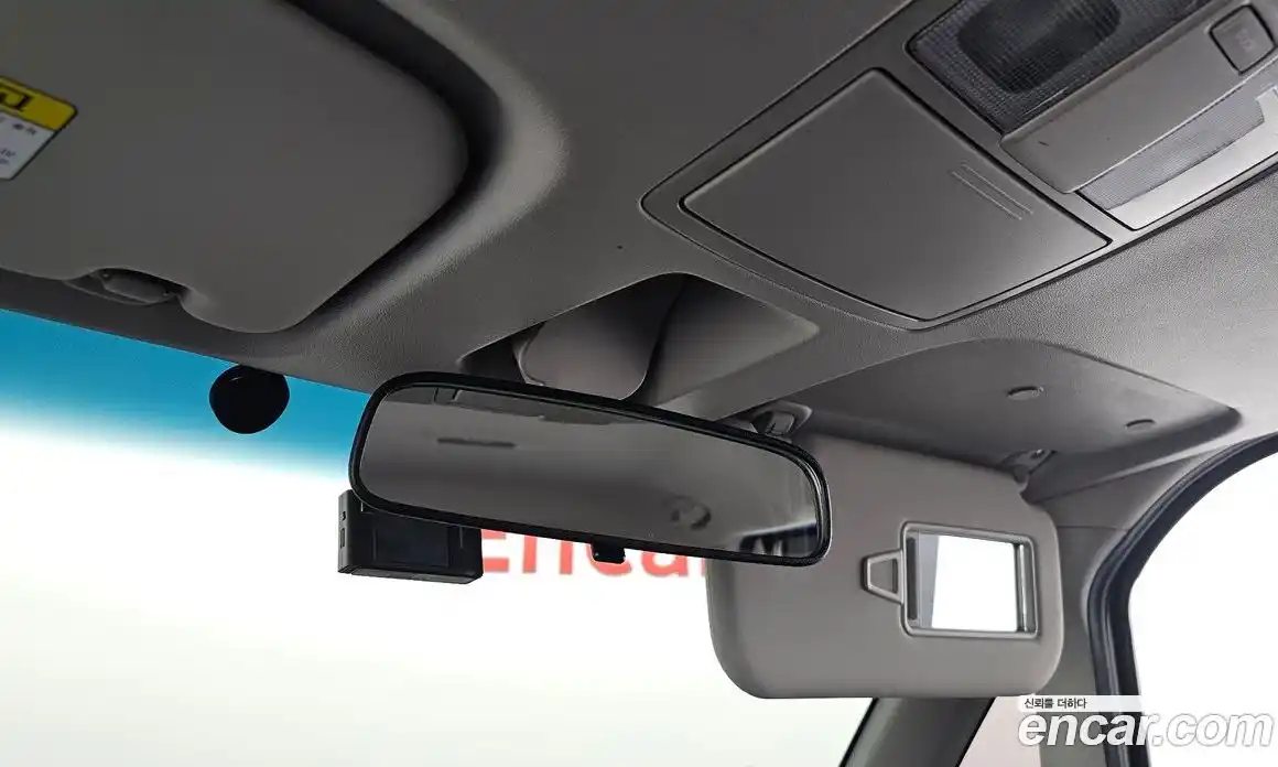 Kia Ray 2019 1.0 Автомат в Москве № 746461, фото 18