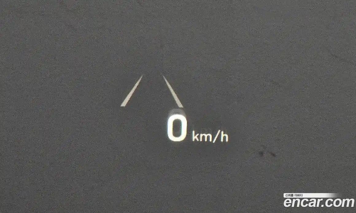 Genesis EQ900 2017 3.8 Автомат в Москве № 746907, фото 19