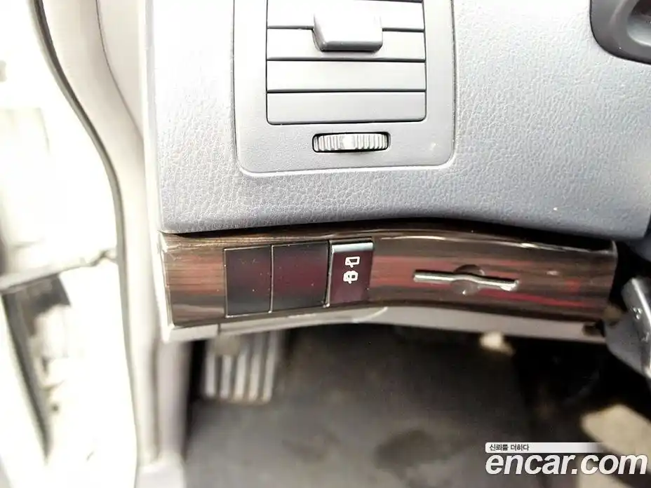 SsangYong Korando 2015 2.2 гидро в Москве № 747519, фото 14