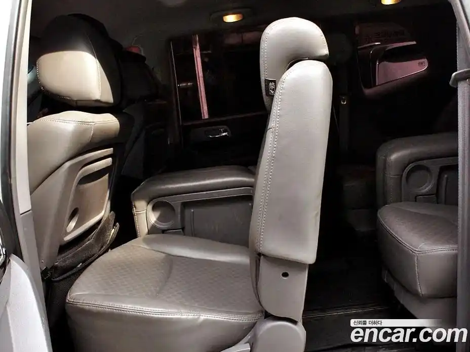 SsangYong Korando 2015 2.2 гидро в Москве № 747519, фото 6