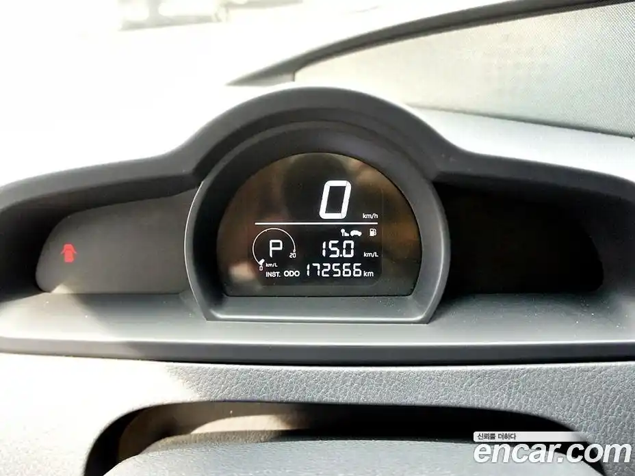 SsangYong Korando 2015 2.2 гидро в Москве № 747519, фото 9