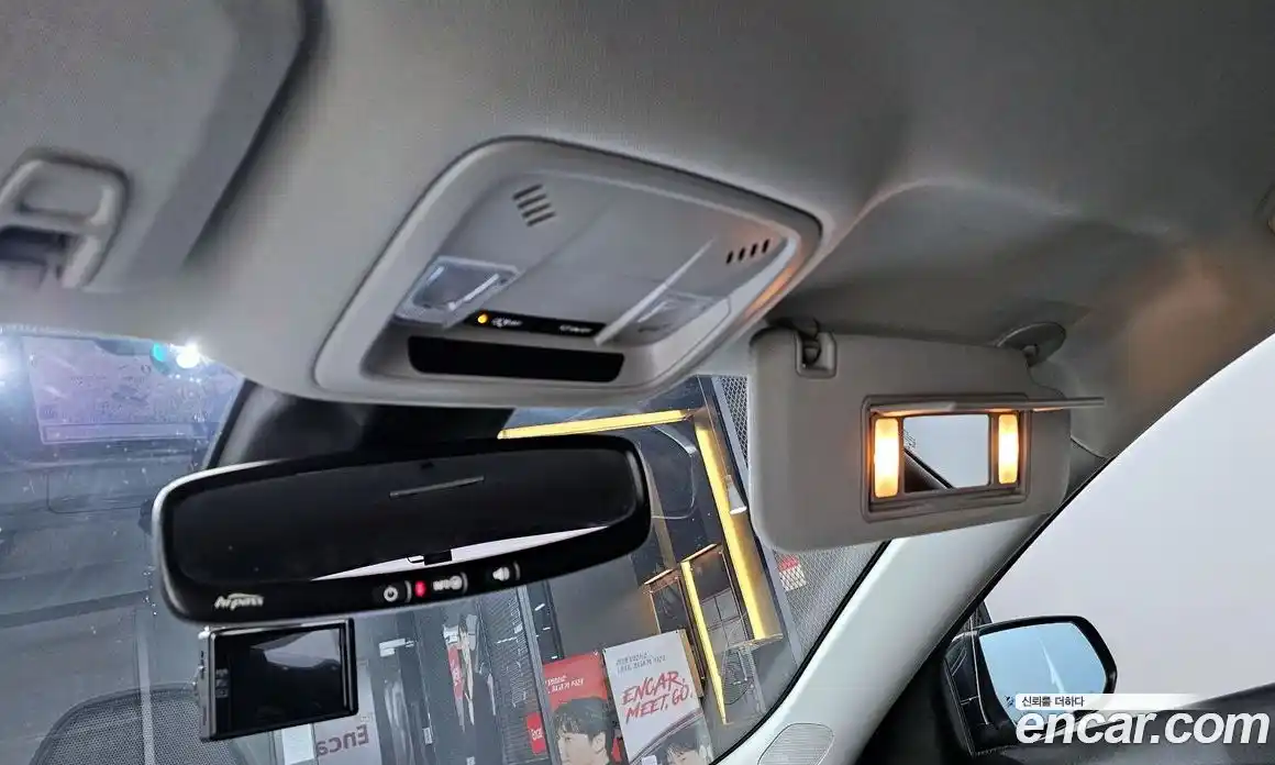 Chevrolet Malibu 2019 1.3 Автомат в Москве № 747673, фото 19