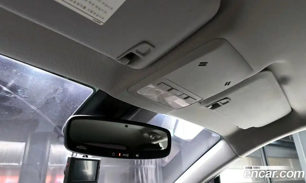 Chevrolet Trax 2017 1.4 Автомат в Москве № 747847, фото 17