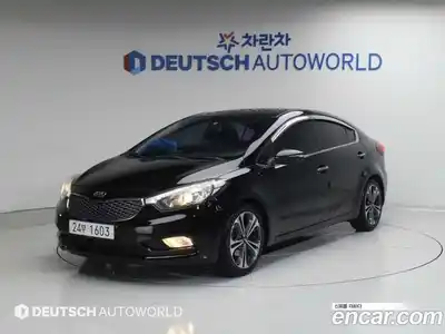 Chevrolet Spark, 2018