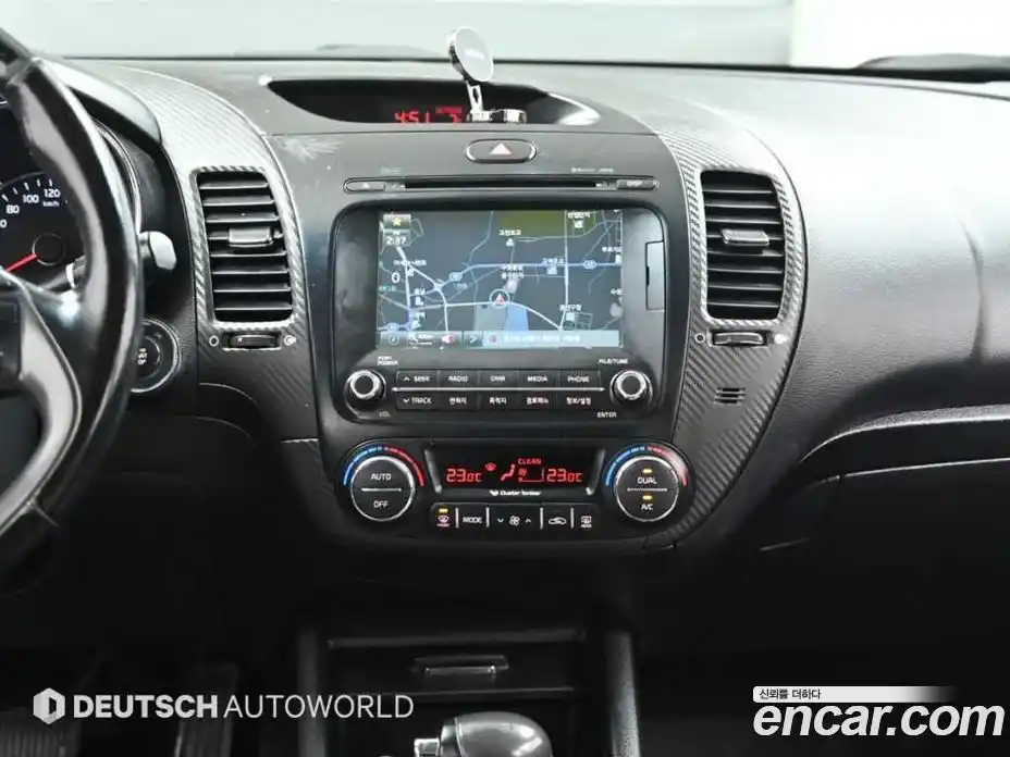 Chevrolet Spark 2018 1.0 гидро в Москве № 748048, фото 14