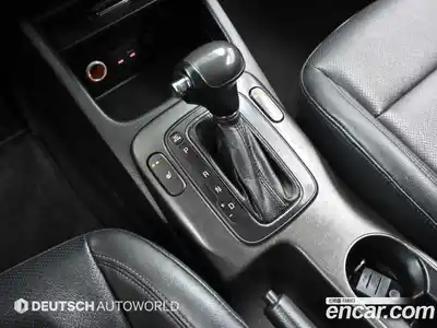 Chevrolet Spark 2018 1.0 гидро в Москве № 748048, миниатюра 9