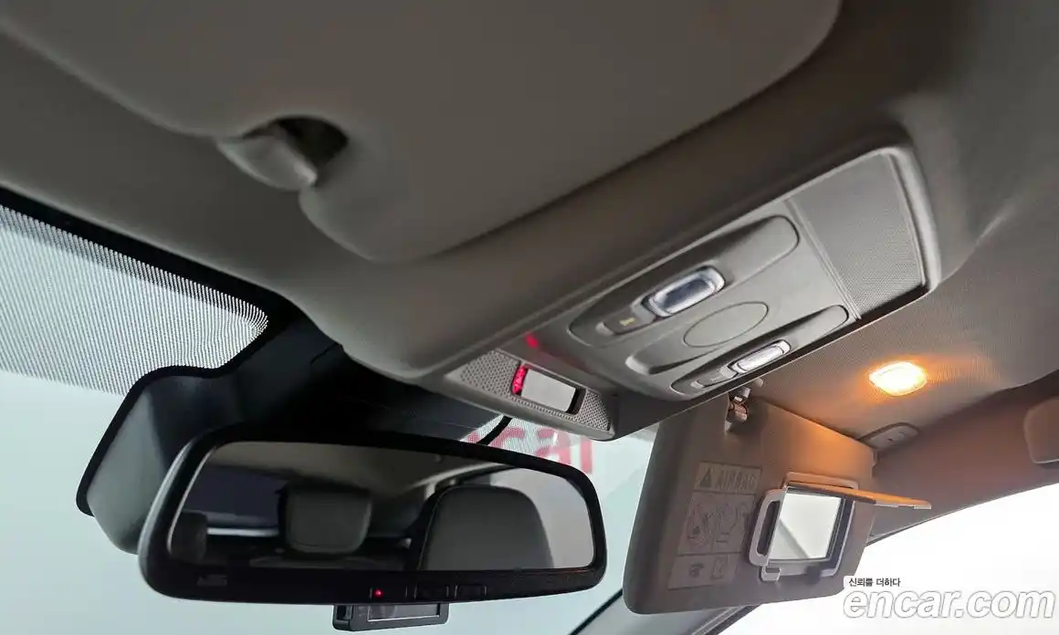 Renault XM3 2022 1.6 Автомат в Москве № 748278, фото 19