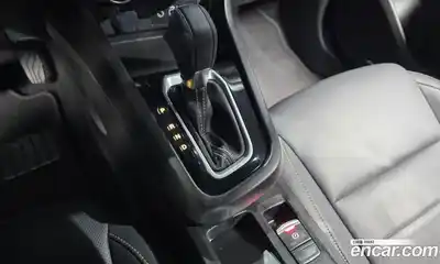 Renault XM3 2024 1.6 Автомат в Москве № 748301, миниатюра 8