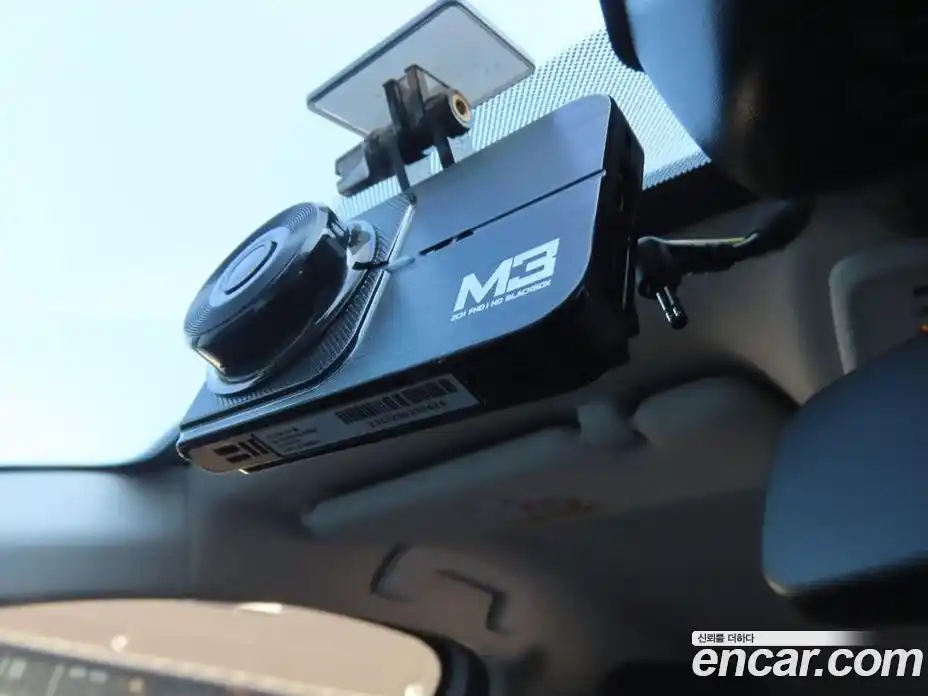 Renault XM3 2023 1.6 Автомат в Москве № 748368, фото 14