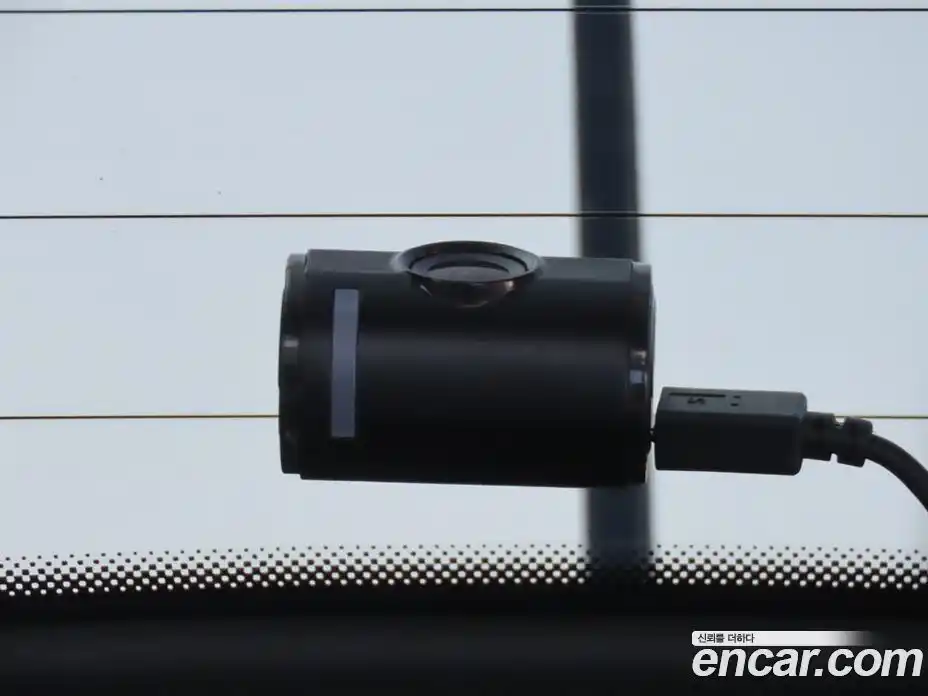 Renault XM3 2023 1.6 Автомат в Москве № 748368, фото 15