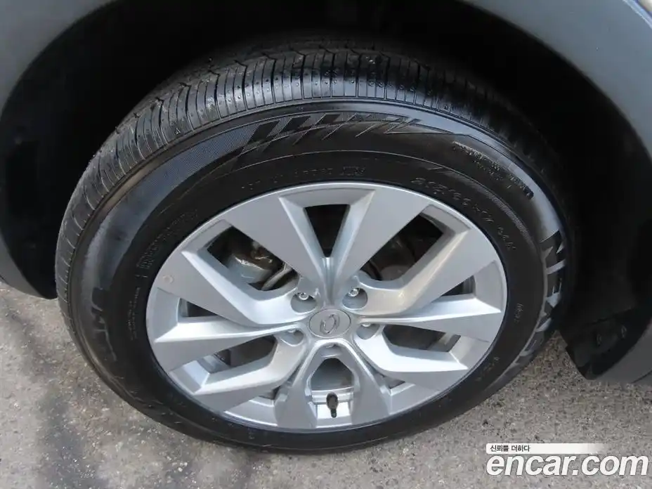 Renault XM3 2023 1.6 Автомат в Москве № 748368, фото 19