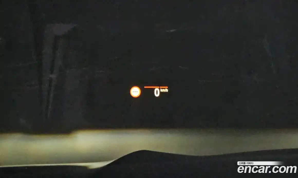 BMW X5 2020 3.0 Автомат в Москве № 748607, фото 18