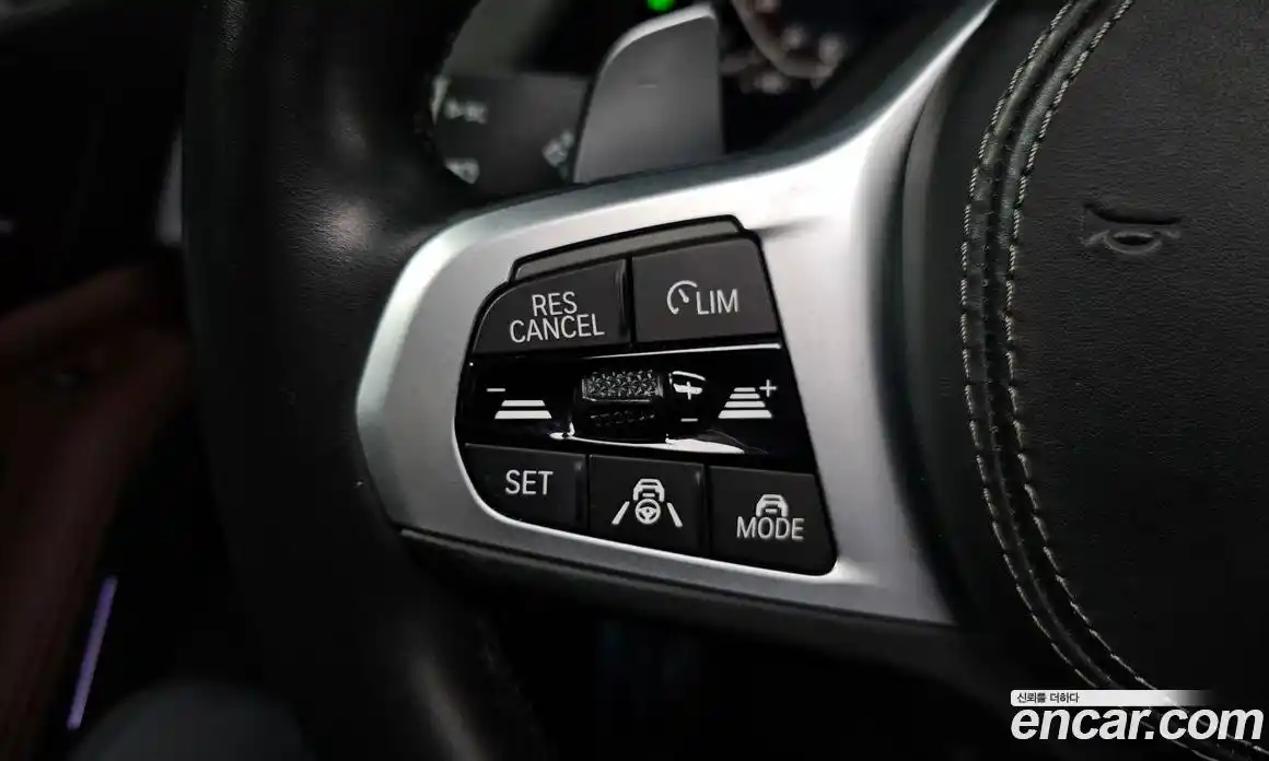 BMW X5 2020 3.0 Автомат в Москве № 748607, фото 20