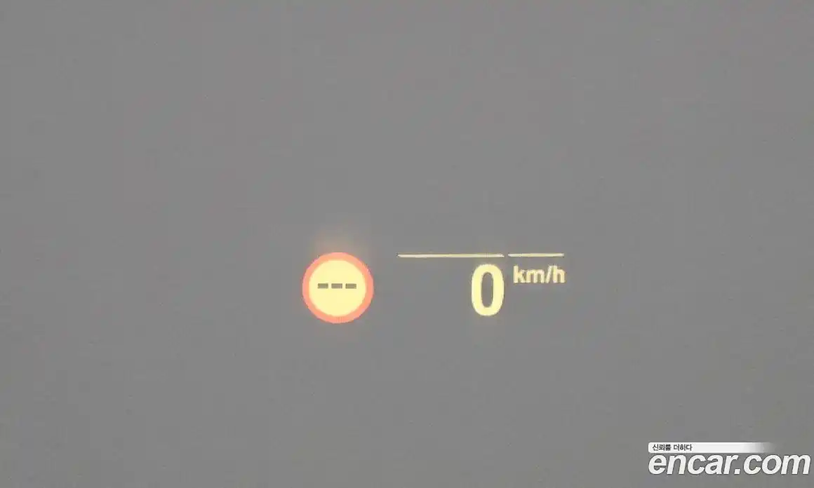 BMW 5-Series 2020 2.0 Автомат в Москве № 748786, фото 17