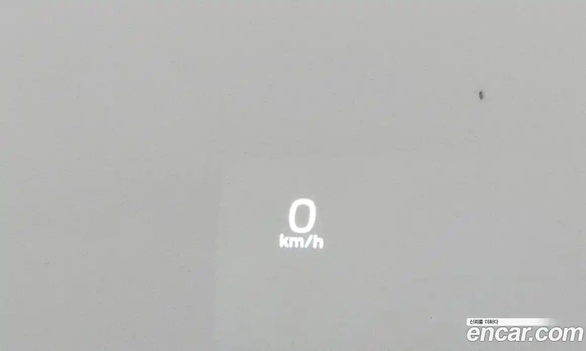 Volvo XC90 2022 2.0 Автомат в Москве № 749583, фото 17