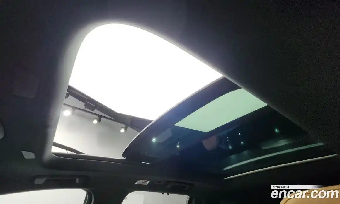 Volvo XC90 2022 2.0 Автомат в Москве № 749583, фото 18