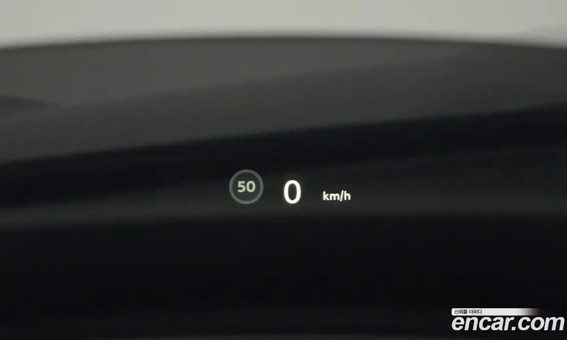 Mini Countryman 2023 1.5 Автомат в Москве № 749838, фото 11