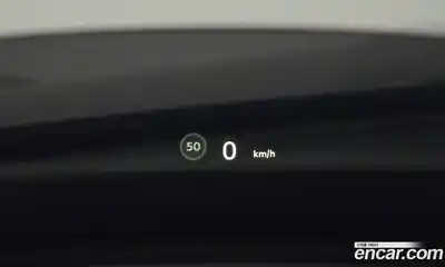 Mini Countryman 2023 1.5 Автомат в Москве № 749838, миниатюра 11