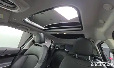 Mini Countryman 2023 1.5 Автомат в Москве № 749838, миниатюра 12