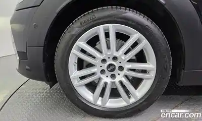 Mini Countryman 2023 1.5 Автомат в Москве № 749838, миниатюра 5