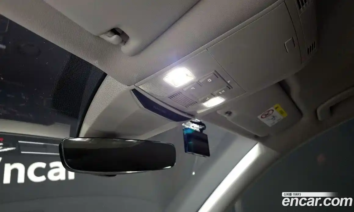 Volkswagen Passat 2021 2.0 Автомат в Москве № 749955, фото 19