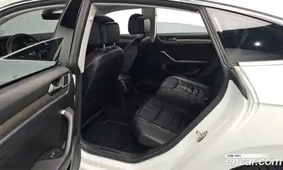 Volkswagen Arteon 2019 2.0 Автомат в Москве № 750087, миниатюра 12