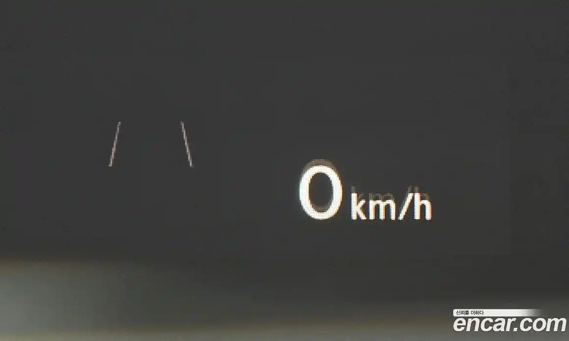 Volkswagen Arteon 2019 2.0 Автомат в Москве № 750087, фото 16